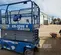 2019 Genie GS-3246 Scissor Lift