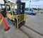 2019 HYSTER H50XT Warehouse Forklift