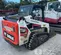 2024 Bobcat T450 Track Loader