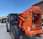 2018 XTREME XR1255 Forklift