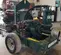 2012 Pioneer Pump PP66S14L71D914 Pump