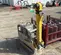 2021 Wacker Neuson DPU5545He Vibratory Plate Compactor