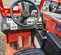 2017 Skyjack SJ643TH Forklift