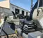 2022 Takeuchi TB250-2R Mini Excavator