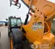 2019 JCB 510-56 Forklift