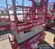2019 MEC MICRO 19 Scissor Lift