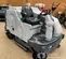 2021 Clarke SC8000 62 LPG Scrubber