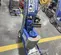 2022 Husqvarna BS-110 Stripper