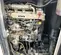 2022 Wacker Neuson G25 T4F Diesel Generator