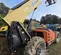 2018 JLG 1055 Forklift
