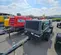 2018 Sullair 185DPQ-KU-T3 Air Compressor