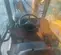 2020 JCB 510-56 S Forklift