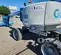 2018 Genie Z-62/40J Articulating Boom Lift