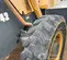 2016 Gehl RS6-42 Forklift
