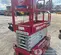 2019 MEC MICRO 19 Scissor Lift