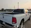 2022 Dodge 1500CREWSLTG4WD Pickup Truck