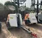 2018 Magnum Pro MLT6SM Portable Light Tower