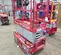 2019 MEC MICRO 19 Scissor Lift
