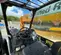 2021 JCB 507-42 Forklift