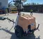2018 Magnum Pro MLT6SM-STD3 Portable Light Tower