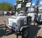 2021 Allmand NLGR LC 3KW Portable Work Light