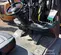 2019 Toyota 8FGU30 Warehouse Forklift