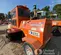 2022 Broce Broom RPT-350 Sweeper