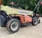 2018 JLG 1255 Forklift