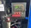 2022 Kustom Power Solutions KPS-15 LP/NG Generator