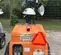2021 Generac MLT6SMDS Portable Light Tower