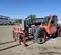 2018 Skyjack SJ843TH Forklift