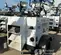 2022 Generac MLT4200IVF4 Portable Light Tower