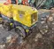 2021 Wacker Neuson RTLX-SC3 Double Drum Roller