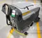 2021 Clarke SC 901 32D Scrubber