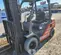 2020 Toyota 8FGU25 Warehouse Forklift