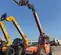 2018 SKYTRAK 6036 Forklift
