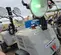 2018 Wacker Neuson LTV6K Portable Light Tower