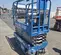 2018 Genie GS-1930 Scissor Lift