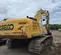 2019 Kobelco SK350LC-10 Excavator
