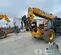 2017 JCB 512-56 S Forklift