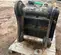 2021 Epiroc EC 165T Attachment