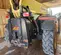 2018 JLG 1255 Forklift