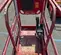2019 MEC MICRO 19 Scissor Lift