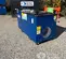 2020 Campo Equipment DF-650 Heater