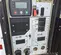 2022 Allmand MP15XR Diesel Generator