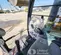 2019 John Deere 300G LC Excavator