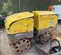 2021 Wacker Neuson RTLX-SC3 Double Drum Roller
