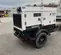 2019 Wacker Neuson G25 T4F Diesel Generator
