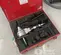 2016 Esco Tool P-300 Pipe Cutting