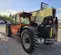 2019 JLG 1255 Forklift